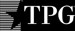 Property Management Company Logo