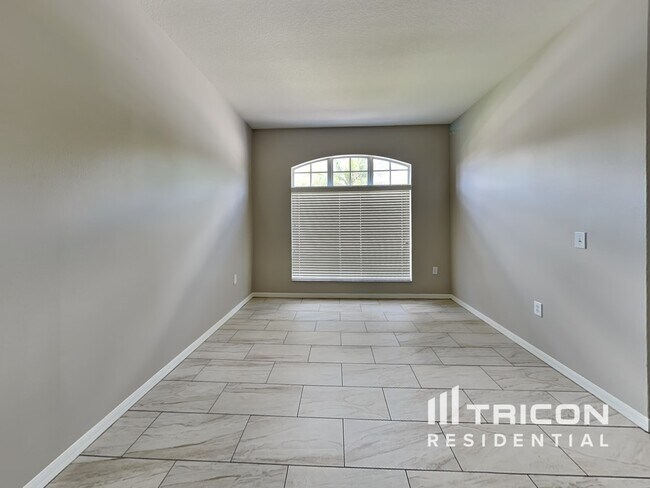 Building Photo - 6707 Pine Springs Drive Wesley Chapel FL