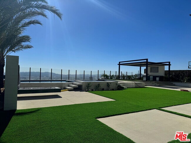 Foto del edificio - 20254 Willoughby Ln
