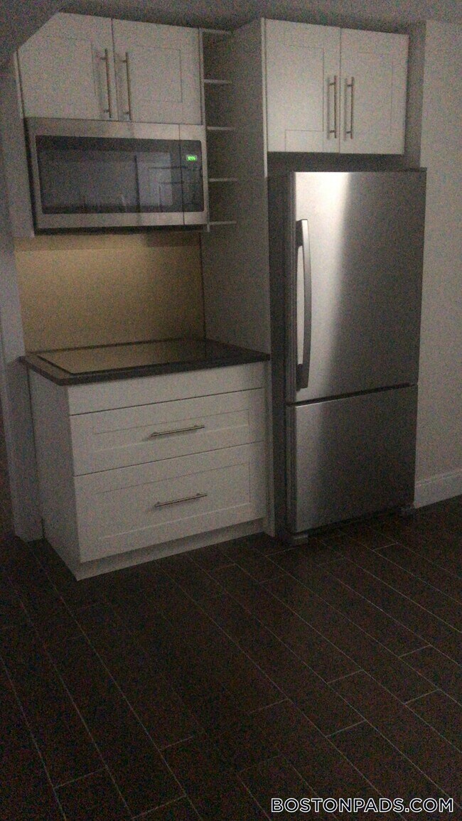 Foto del edificio - 7 Webster St