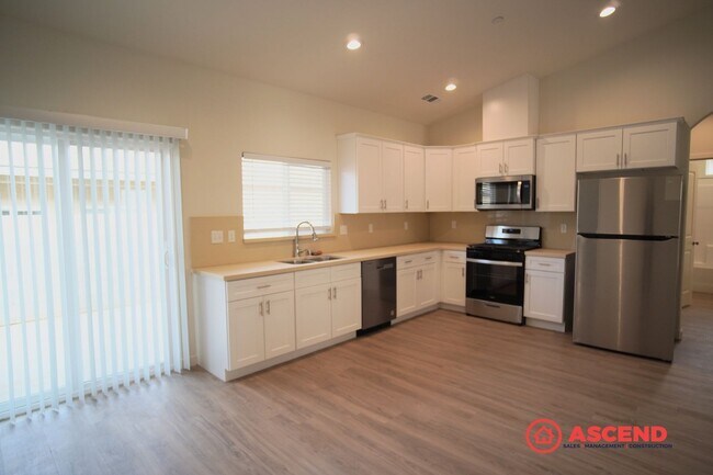 Foto del edificio - 8400 Frankie Lou St