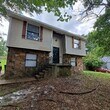 Primary Photo - 3785 Walsingham Dr