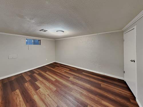 Building Photo - 5405 Jellison St