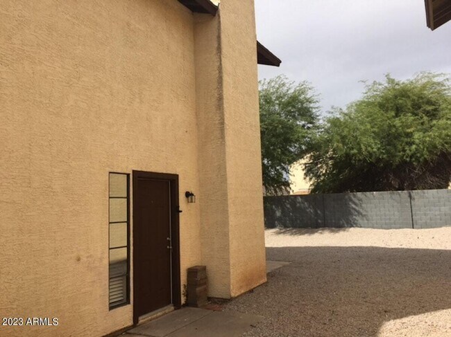 Building Photo - 3724 W Carol Ann Way