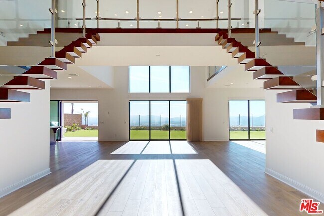 Building Photo - 11713 Ainsley Ct