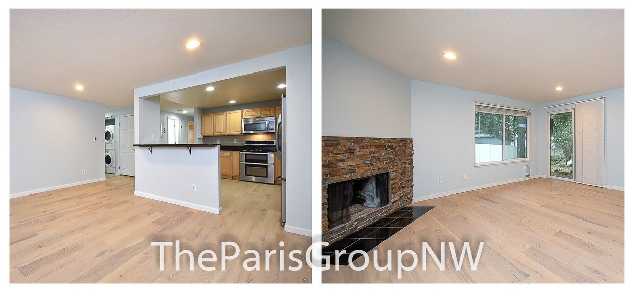 Primary Photo - 11623 127th Ln NE