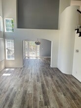 Building Photo - 686 Pacific Cove Dr