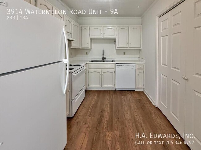 Building Photo - 3914 Watermelon Rd