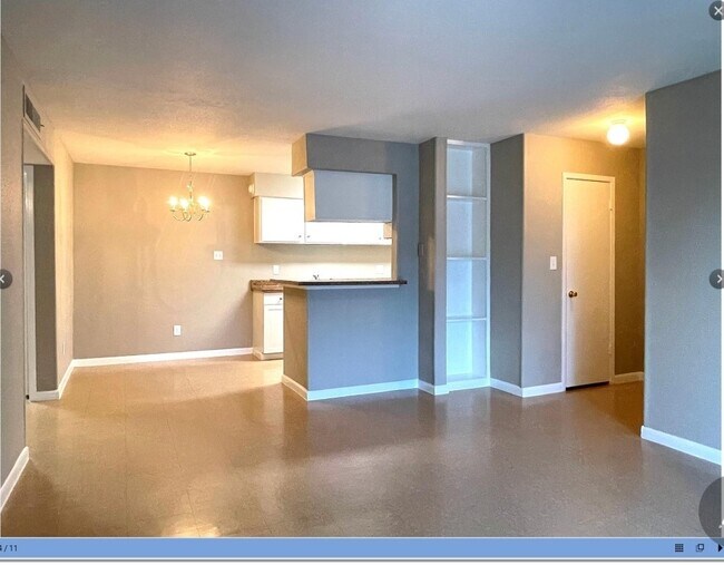 Foto del edificio - 2200 Cypress Landing Rd