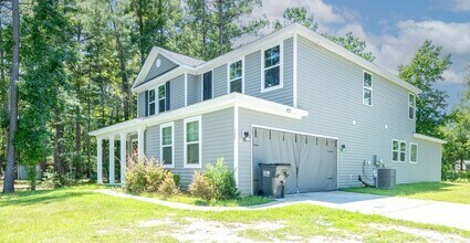 Building Photo - 150 St Germain Dr