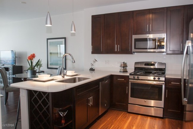 Foto del edificio - 1476 N Halsted St