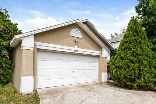 Building Photo - 3224 Buck Hill Pl