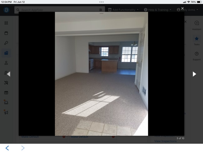 Building Photo - Lovely Muhlenberg Semi Detached