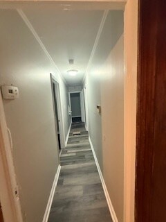 Foto del edificio - 117 Realty St