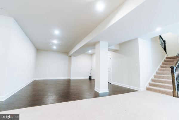 Building Photo - 13807 Westerlo Ct