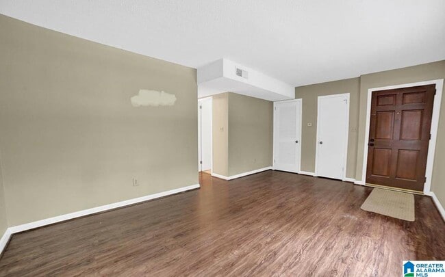 Building Photo - 1506 Al Seier Rd