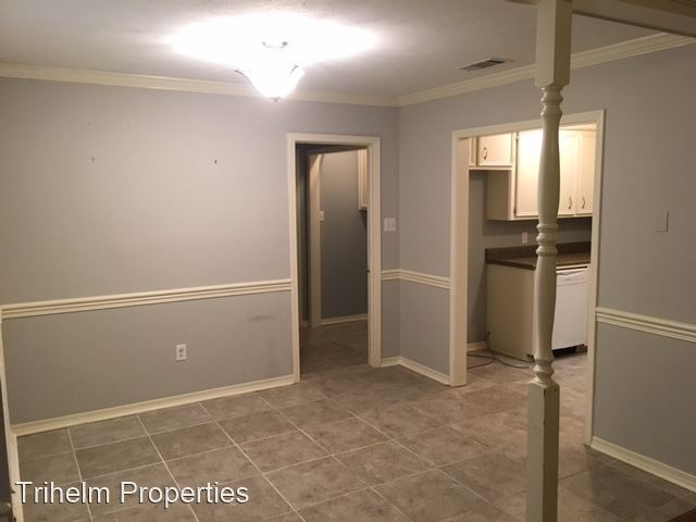 Foto del edificio - 3 br, 2 bath House - 111 E Willow Court