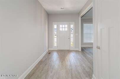 Foto del edificio - 2620 Jacobs Canyon Ln