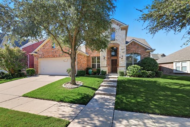 Foto del edificio - 850 Branch Crossing