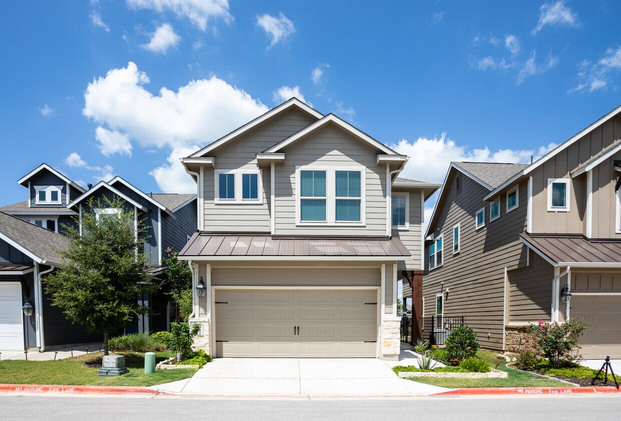 222 Simon, Kyle, TX 78640 House for Rent in Kyle, TX