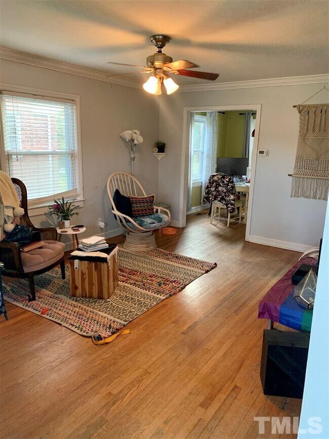 1213 Clifton St Raleigh NC 27604 House Rental in Raleigh NC 1213 Clifton St Raleigh NC 27604 House Rental in Raleigh NC