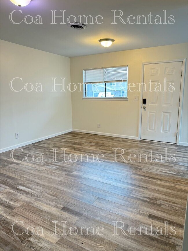 Foto del edificio - Southeast Wichita