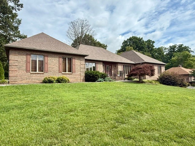 Photo - 590 Wedgwood Dr House