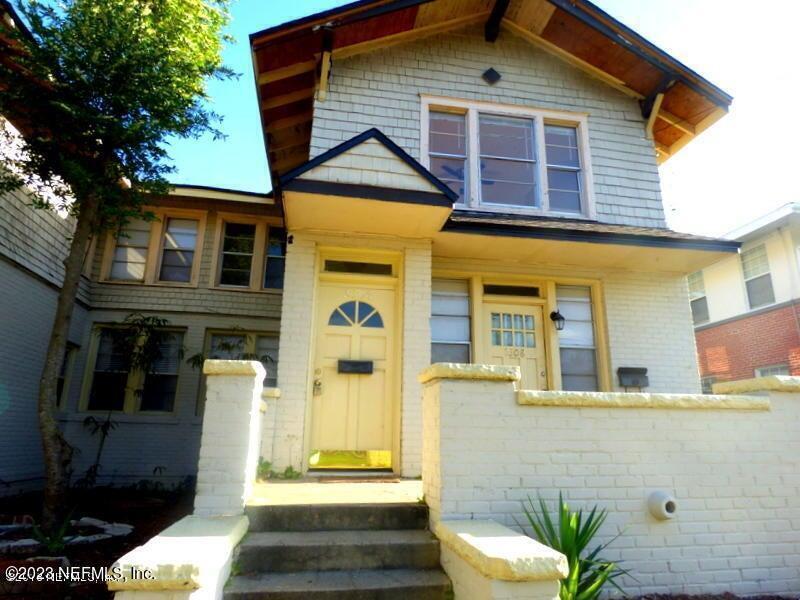 Foto principal - 2308 College St