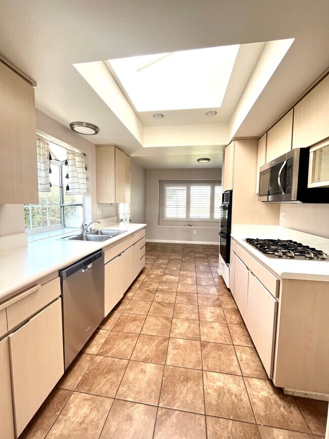 Foto del edificio - Ocean view Shorecliffs 3 bedroom 2 bath si...