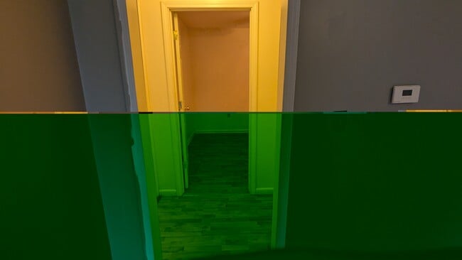 hall - 4923 State Route 19 S