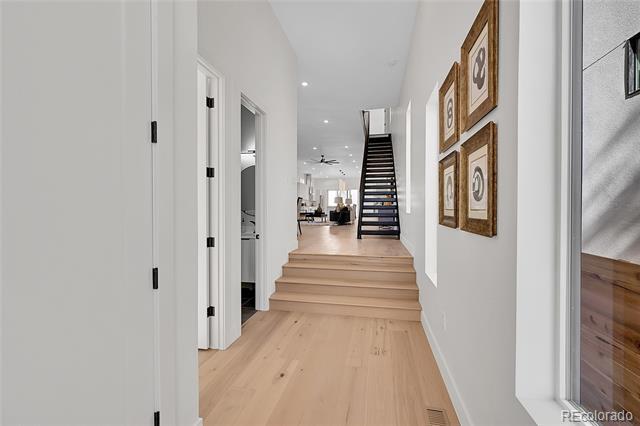 Foto del edificio - 4895 W 29th Ave