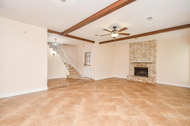 Foto del edificio - 4708 Cashel Cir