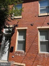 Building Photo - 2135 Kater St