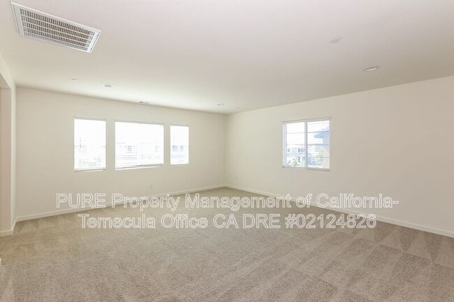 Foto del edificio - 29600 Cherokee Trl