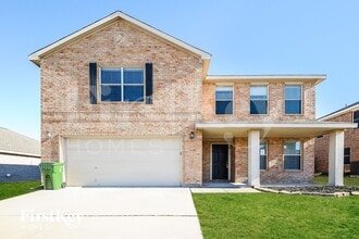Building Photo - 8115 Wesson Rd