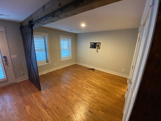 Foto del edificio - 602 Mariner Way