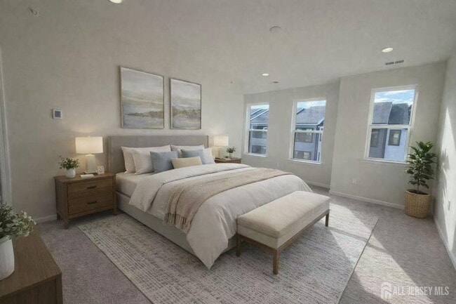 Foto del edificio - 616 Sadie Cir