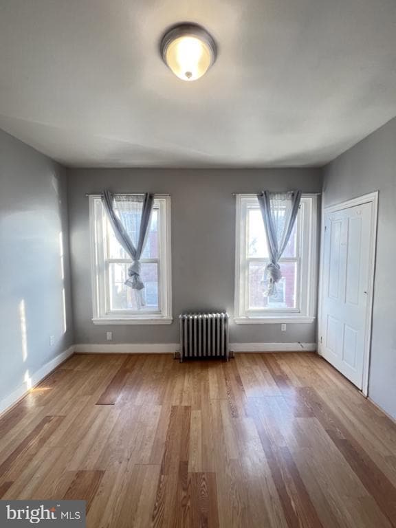 Building Photo - 1627 Dounton St