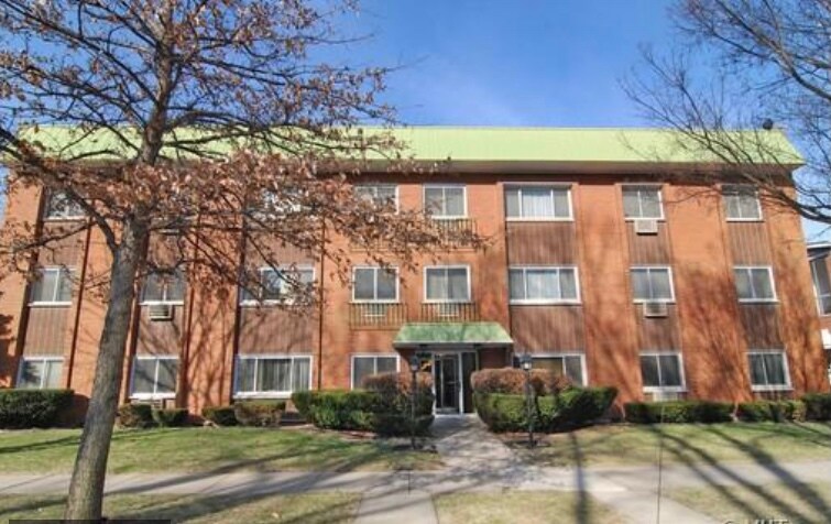 433 S Lombard Ave Unit 21 Oak Park Il 60302 Condo For Rent In Oak Park Il Apartments Com 433 S Lombard Ave Unit 21 Oak Park Il 60302 Condo For Rent In Oak Park Il Apartments Com
