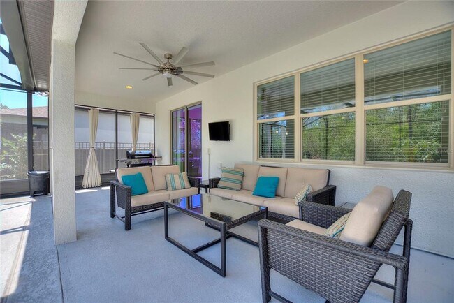 Foto del edificio - 17244 Goldcrest Loop