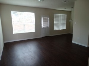 Building Photo - 3327 Gold Star Dr