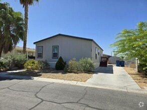 Building Photo - 6105 E Sahara Ave