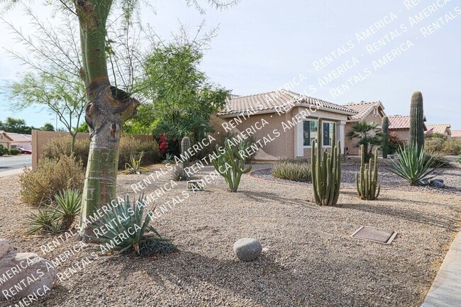 Foto del edificio - 6325 W Potter Dr