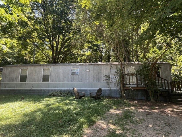 Foto principal - 950 Marie Dr