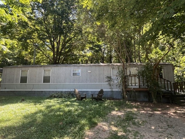 Building Photo - 950 Marie Dr