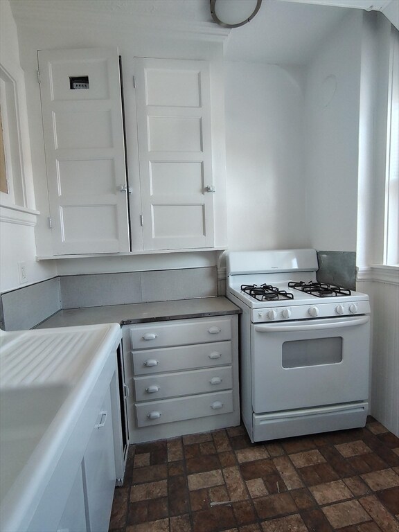 Foto del edificio - 1 Harbor St