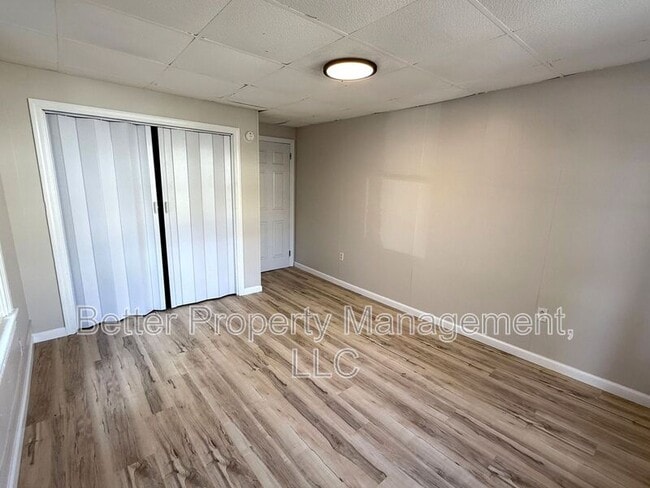 Foto del edificio - 315 E Pine St.