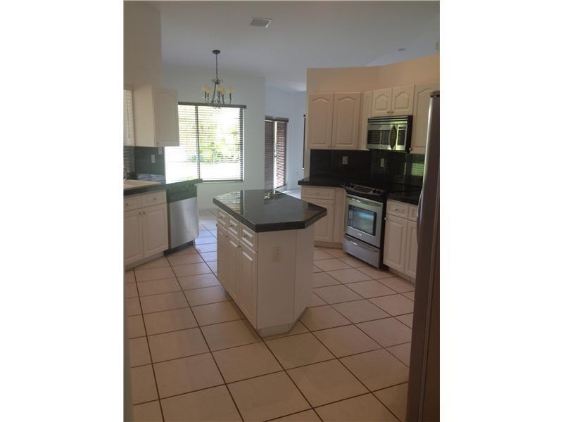 Foto del edificio - 13250 SW 105th Ave