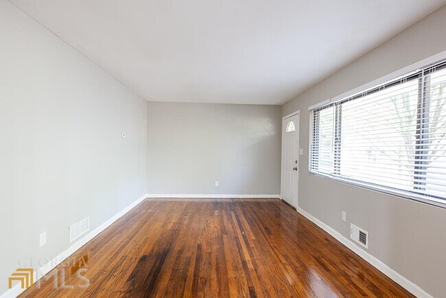 Building Photo - 5519 Wild Cherry Dr