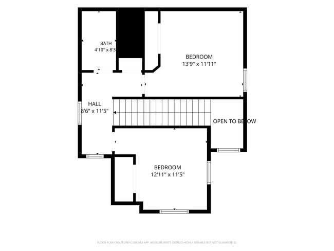 Building Photo - 13407 Hawick Terrace Ln